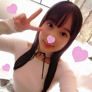 まゆ エロ動画 - Javmix.TV