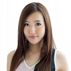 akari Porn Videos - Javmix.TV