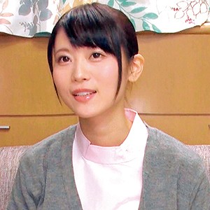 りか エロ動画 - Javmix.TV