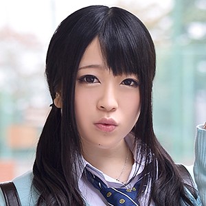 りおりおちゃん エロ動画 - Javmix.TV