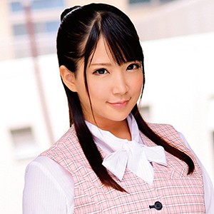 Marina エロ動画 - Javmix.TV