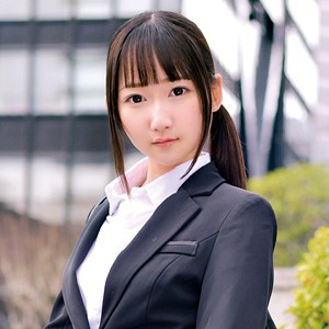みさきさん 2 エロ動画 - Javmix.TV