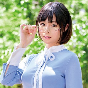 Suzu-san 2 Vídeos porno - Javmix.TV