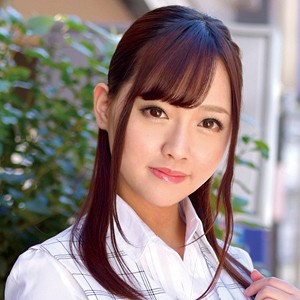 Mei エロ動画 - Javmix.TV