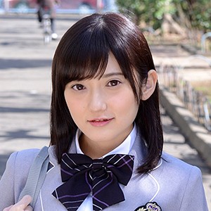 はる エロ動画 - Javmix.TV