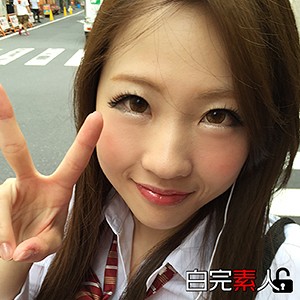 あーたん エロ動画 - Javmix.TV