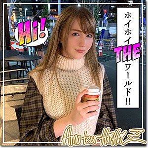 アイchan エロ動画 - Javmix.TV