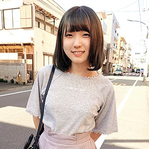 まいか 2 エロ動画 - Javmix.TV