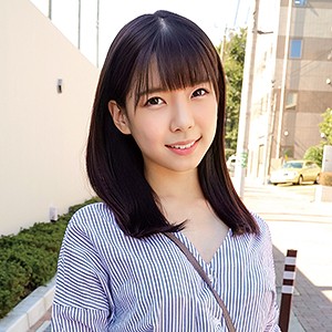 しずく エロ動画 - Javmix.TV