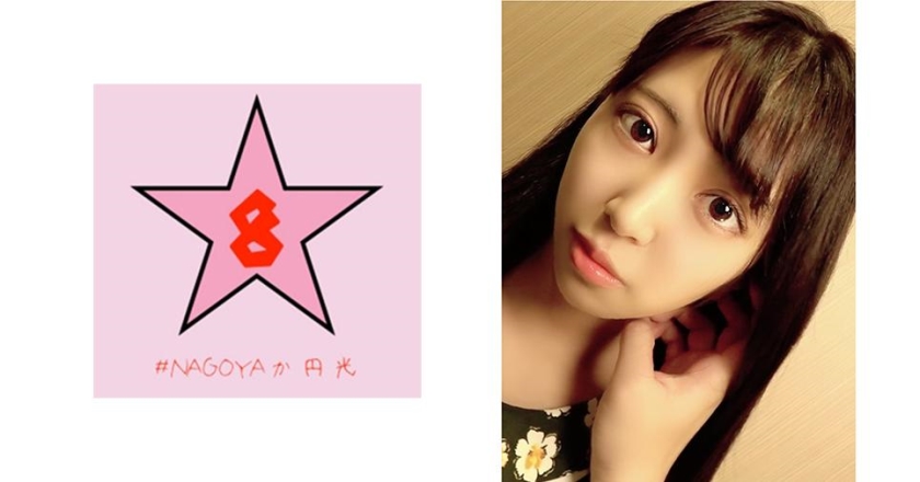 麻里沙（流出） 根岸麻里沙流出投稿画像155枚and素人winny流出 | Free Download ... 画像ﾀﾞｳﾝﾛｰﾄﾞ