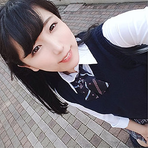Kちゃん エロ動画 - Javmix.TV