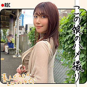 M.N エロ動画 - Javmix.TV