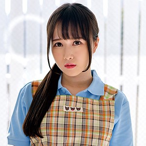 くるみさん エロ動画 - Javmix.TV