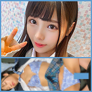 青60ちゃん エロ動画 - Javmix.TV